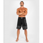 Шорти - Fightshorts Light 4.0 Venum - Black/White​